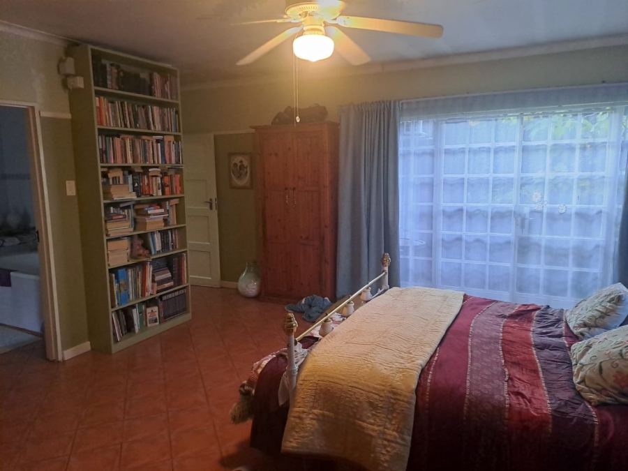 4 Bedroom Property for Sale in Park West Free State